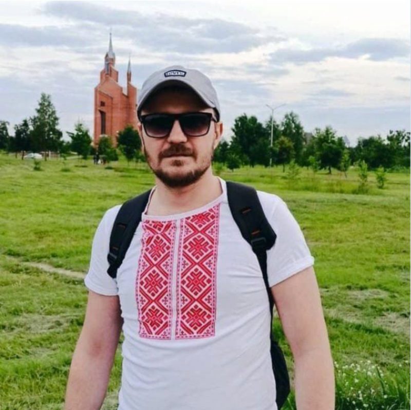 Эвакуацыя з Беларусі, павышэнне кіраўніка АМАП і прысуд былому міліцыянту. Як прайшоў тыдзень у Гродне і вобласці