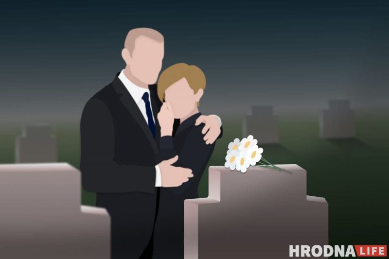 “Думала, это любовь всей моей жизни. Оказалось - полный крах”. История Анны, которая после развода осталась с ребёнком, но без жилья