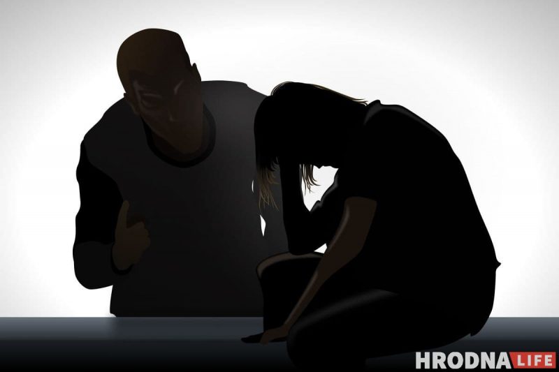 “Думала, это любовь всей моей жизни. Оказалось - полный крах”. История Анны, которая после развода осталась с ребёнком, но без жилья