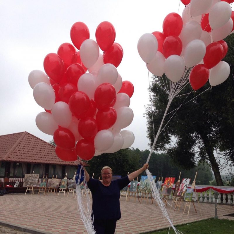 10 уголовных статей, реклама референдума, договоренности между спецслужбами. Как прошла неделя в Гродно и области