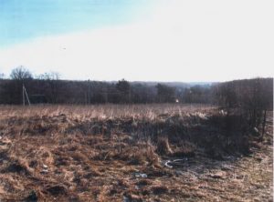 План охраны древних стоянок разработают в Гродно. Вы могли регулярно рядом с ними гулять и ничего не подозревать