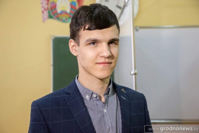 Лишение лицензии, 3 года колонии за комментарии и задержания в день референдума. Как прошла неделя в Гродно и области