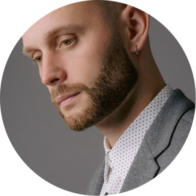 “В кошмарах снится, что затягиваюсь”. Гродненцы рассказали, как бросили курить и что из этого вышло