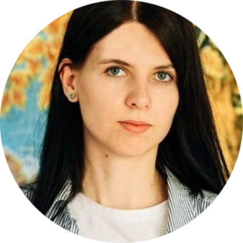 “В кошмарах снится, что затягиваюсь”. Гродненцы рассказали, как бросили курить и что из этого вышло