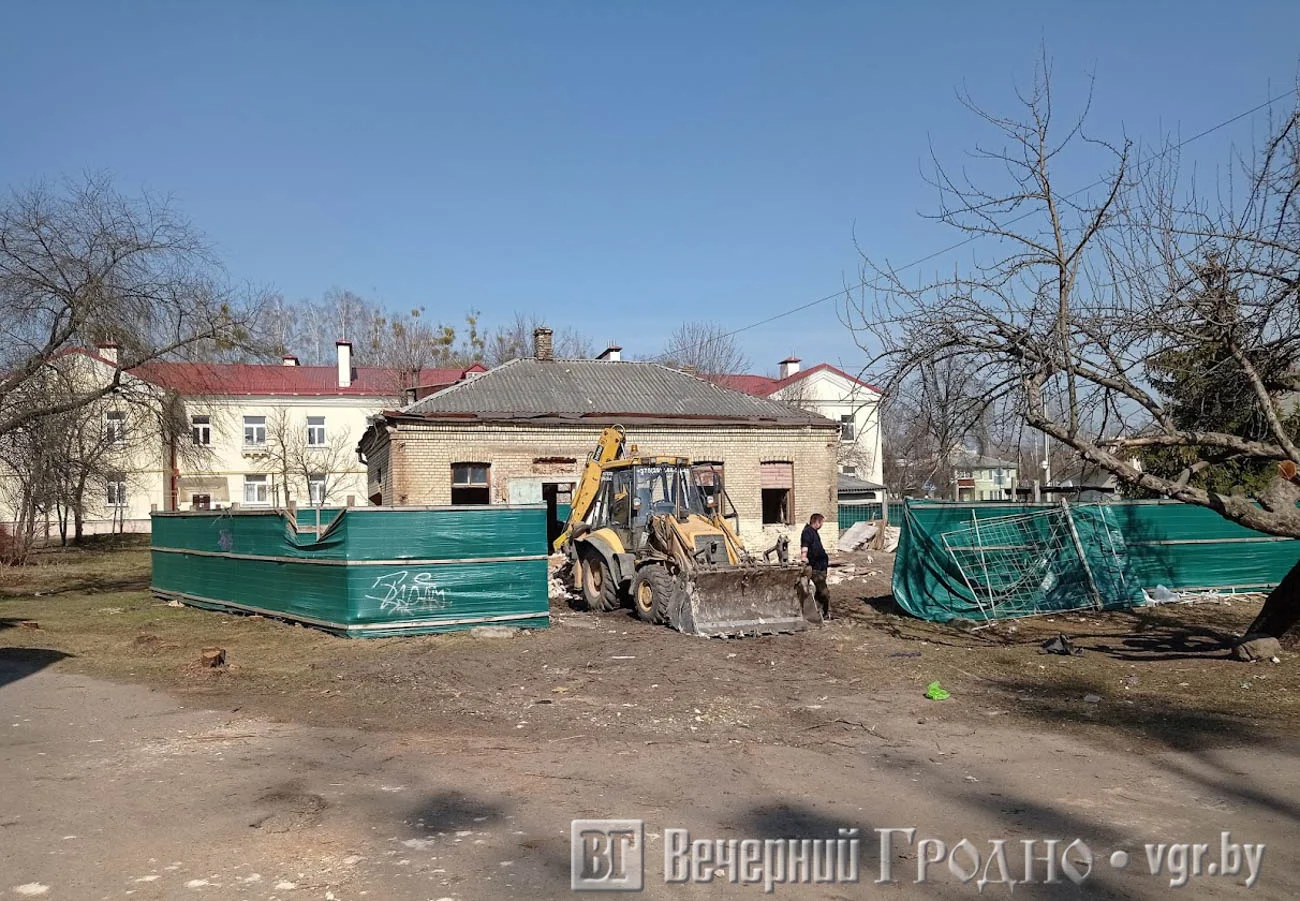 17 сентября 59/6