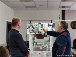 У истока Юрисдики появятся очистные "Молочного мира". Что будет с водой в Немане? У истока Юрисдики появятся очистные "Молочного мира". Что будет с водой в Немане?