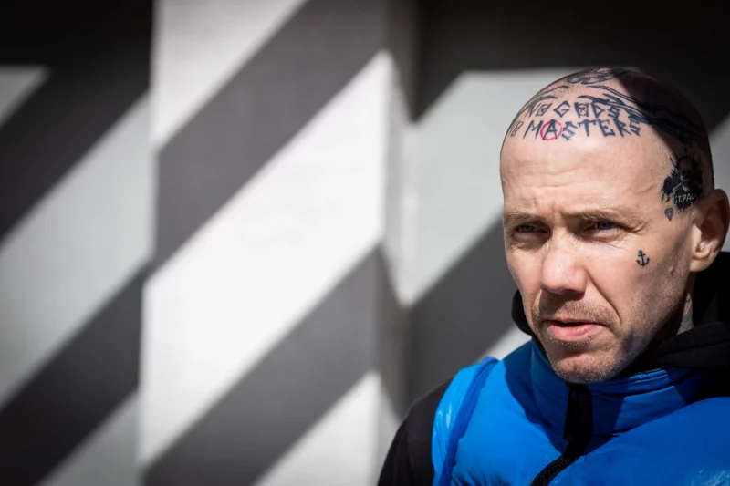 Задержание отца осужденного, антипольский пикет, запрет ходить в туалет на улице. Как прошла неделя в Гродно и области