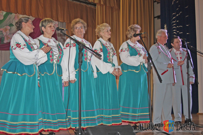 Помилование осужденной, обращения  против войны, задержания в суде. Как прошла неделя в Гродно и области