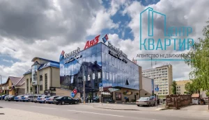 Лазертаг или пекарня - за 15 000, бывшая галерея “У Майстра” - за 249 000. Какой готовый бизнес продают в Гродно?