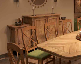 Раней лекавалі наркаманаў, зараз будць наліваць. Глядзіце, якім будзе бар ў палацы XVIII стагоддзя пад Гродна