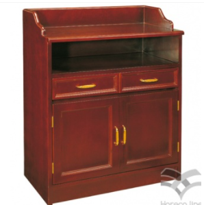 Раней лекавалі наркаманаў, зараз будць наліваць. Глядзіце, якім будзе бар ў палацы XVIII стагоддзя пад Гродна