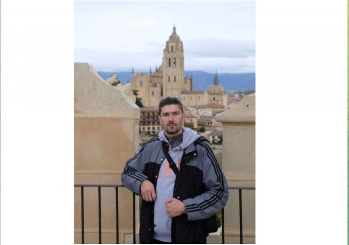 Студентов вызывают в деканат, а власти не разрешают автопробег в честь силовиков. Как прошла неделя в Гродно и области