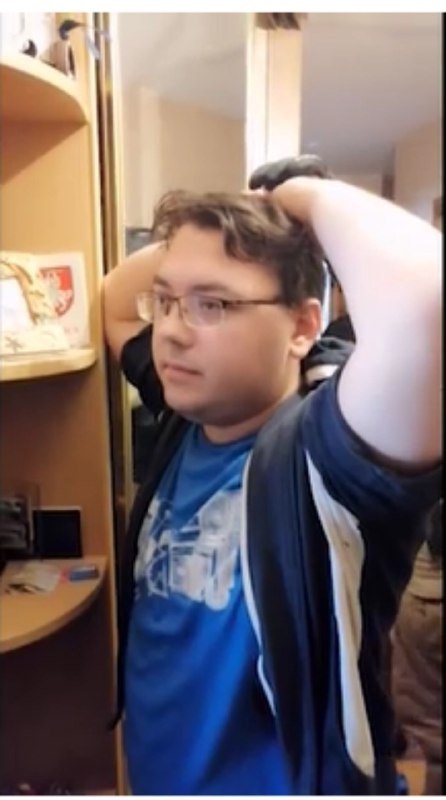 Студентов вызывают в деканат, а власти не разрешают автопробег в честь силовиков. Как прошла неделя в Гродно и области