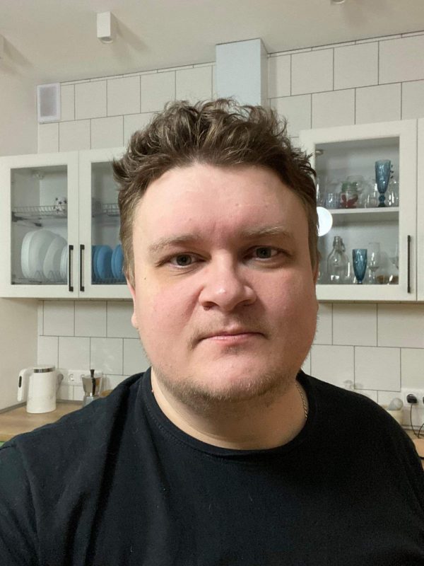 Студентам за участие в мероприятии закрывают пропуски, а лидчан массово вызывали в РОВД. Как прошла неделя в Гродно и области