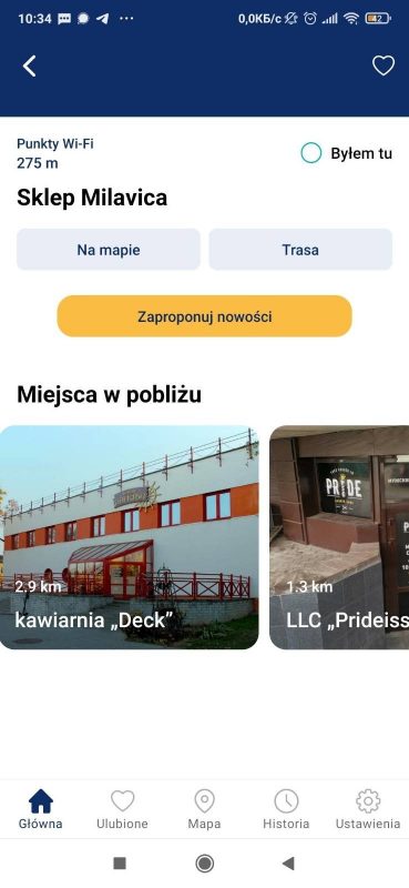 Мобильный гид с ошибками и презентация для китайцев: власти пытаются развивать туризм в Гродно, но у экспертов есть вопросы