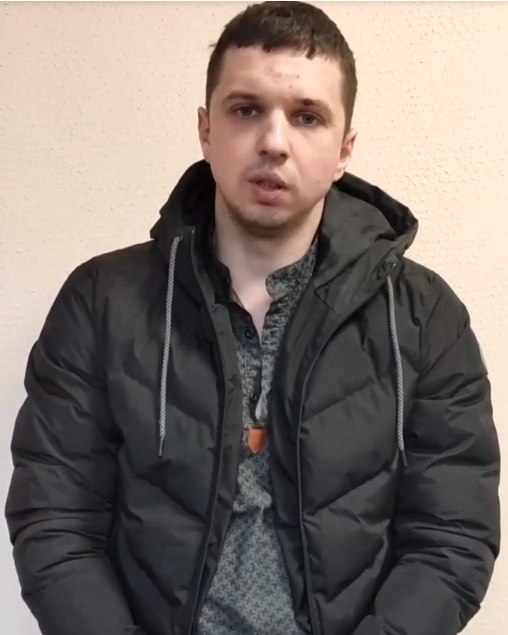 Помилование осужденной, обращения  против войны, задержания в суде. Как прошла неделя в Гродно и области