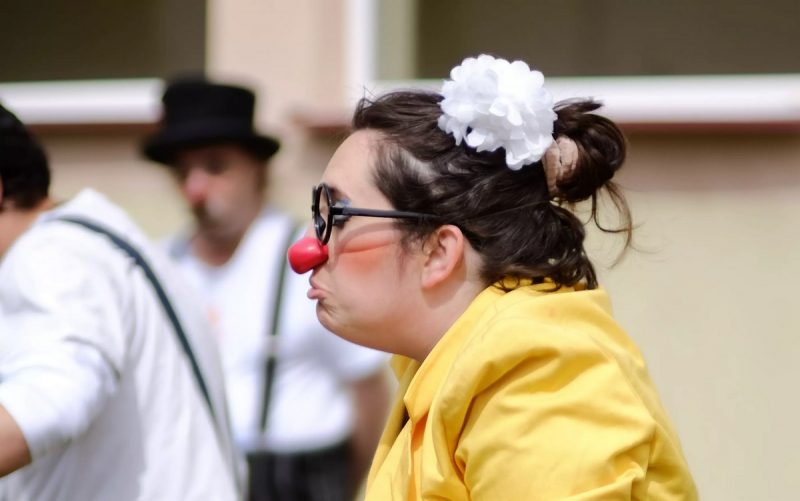 “Эти истории не должны были произойти”. Волонтер из Гродно рассказал, как работал на украинско-польской границе