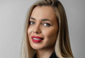 СК завел дело на "аналитиков Тихановской". Среди обвиняемых – гродненка, которую признали "Европейкой года" СК завел дело на "аналитиков Тихановской". Среди обвиняемых – гродненка, которую признали "Европейкой года"