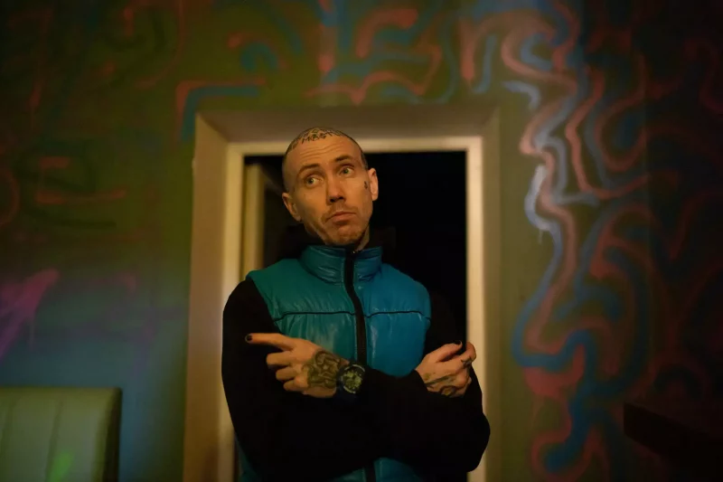 Бондаравай прыгразілі судом, пенсіянерку памілавалі, у Facebook забаранілі пікетаваць. Як прайшоў тыдзень у Гродне і вобласці