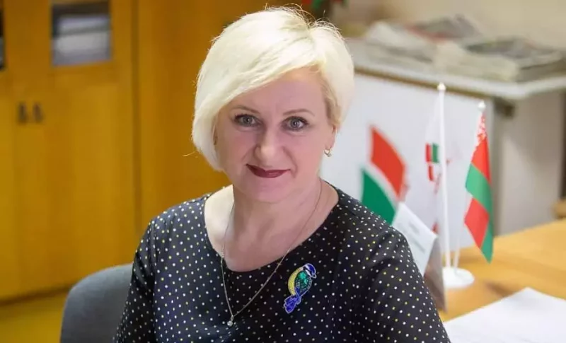 Русафобскія погляды, біялагічная зброя, "расхістаць Беларусь". Што кажуць пра вайну ва Украіне чыноўнікі, спартсмены і праўладныя актывісты