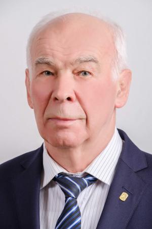 Русафобскія погляды, біялагічная зброя, "расхістаць Беларусь". Што кажуць пра вайну ва Украіне чыноўнікі, спартсмены і праўладныя актывісты