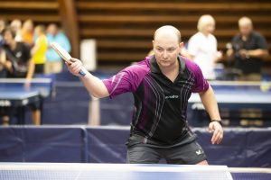 Андрей Степаненко. Фото: соцсети героя