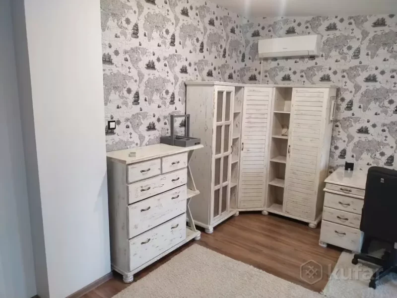 Кватэра, у якой жылі дыпламаты, за $360 або з джакузі за $730. 5 самых дарагіх арэндных кватэр у Гродне