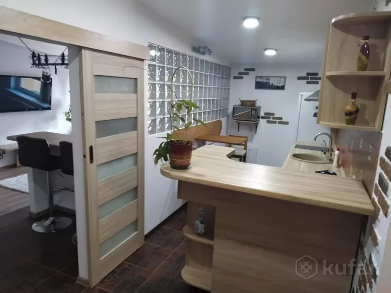 Кватэра, у якой жылі дыпламаты, за $360 або з джакузі за $730. 5 самых дарагіх арэндных кватэр у Гродне