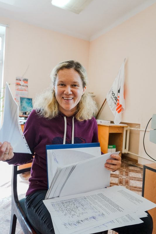 Давление на священников, преследование профсоюзников, задержание администратора Telegram-канала. Как прошла неделя в Гродно и области