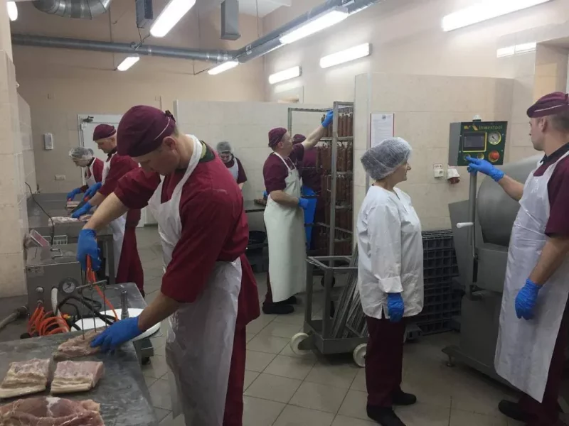 Как рынок недвижимости Гродно пережил первый месяц с начала «специальной военной операции» в Украине