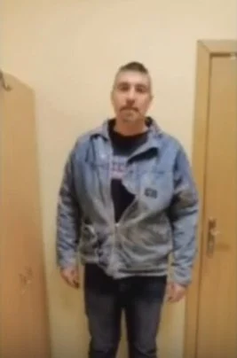 Давление на священников, преследование профсоюзников, задержание администратора Telegram-канала. Как прошла неделя в Гродно и области