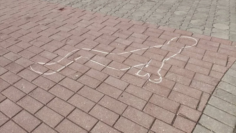 Гродзенца адпусцілі з СІЗА, збіраюць дапамогу ўкраінскім бежанцам, адвакатка эмігравала. Як прайшоў тыдзень у Гродне і вобласці