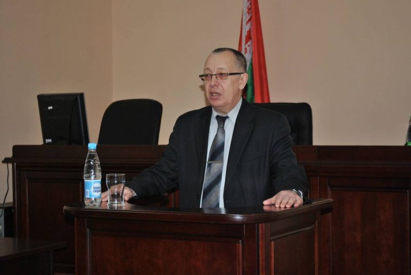 Палітвязень, добраахвотнік, кіраўнік краіны. Каго мы страцілі ў 2022 годзе