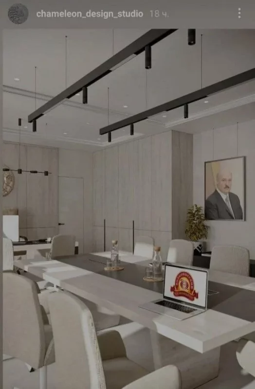 Давление на священников, преследование профсоюзников, задержание администратора Telegram-канала. Как прошла неделя в Гродно и области