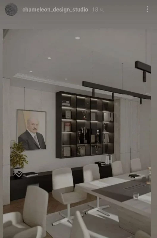 Давление на священников, преследование профсоюзников, задержание администратора Telegram-канала. Как прошла неделя в Гродно и области