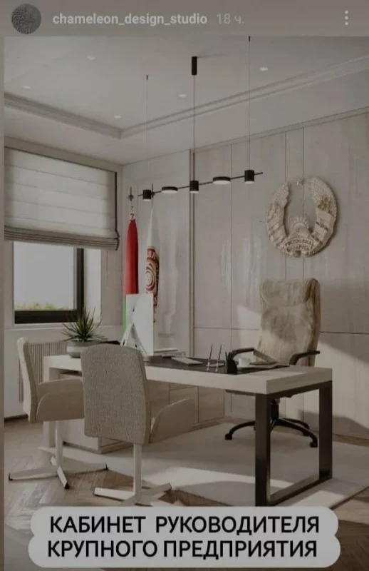 Давление на священников, преследование профсоюзников, задержание администратора Telegram-канала. Как прошла неделя в Гродно и области