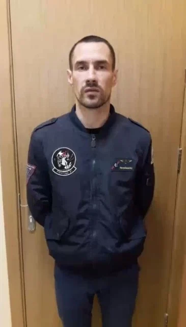 Давление на священников, преследование профсоюзников, задержание администратора Telegram-канала. Как прошла неделя в Гродно и области