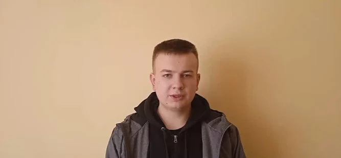 Давление на священников, преследование профсоюзников, задержание администратора Telegram-канала. Как прошла неделя в Гродно и области