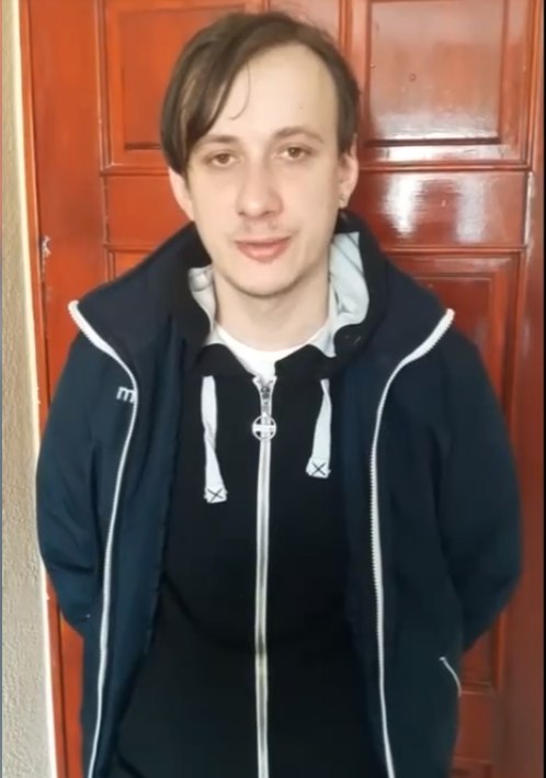 Задержание отца осужденного, антипольский пикет, запрет ходить в туалет на улице. Как прошла неделя в Гродно и области