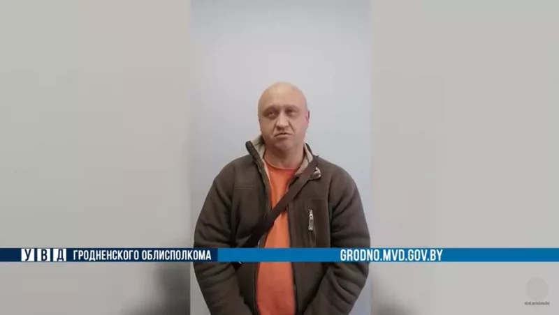 Гродзенца адпусцілі з СІЗА, збіраюць дапамогу ўкраінскім бежанцам, адвакатка эмігравала. Як прайшоў тыдзень у Гродне і вобласці