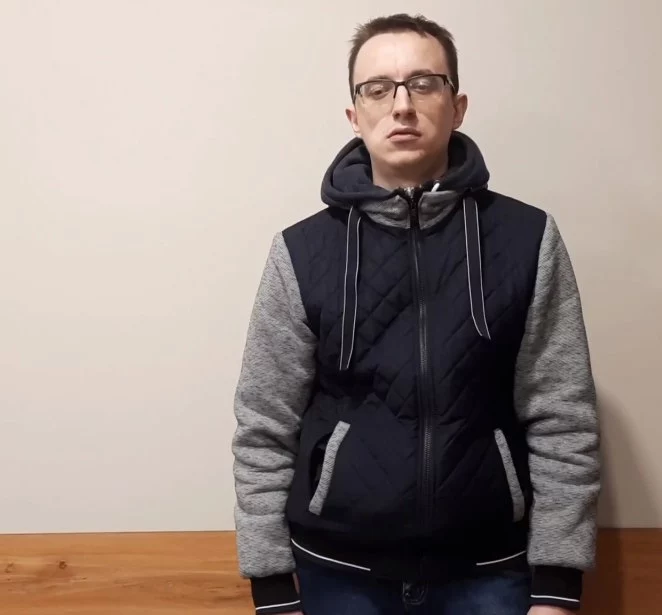 Гродзенца адпусцілі з СІЗА, збіраюць дапамогу ўкраінскім бежанцам, адвакатка эмігравала. Як прайшоў тыдзень у Гродне і вобласці