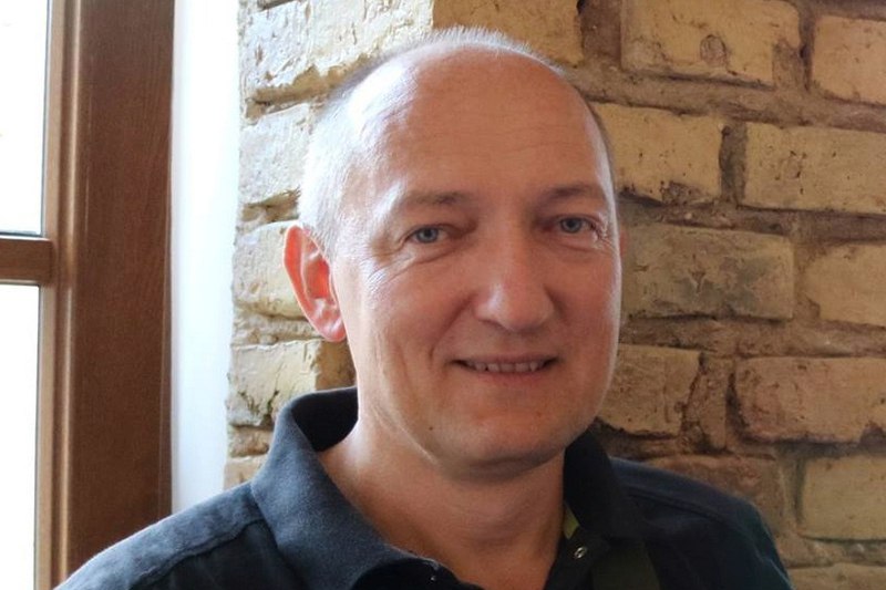 Караев на конкурсе красоты, лидчан вызывают в КГБ, ООН - за гродненского журналиста. Как прошла неделя в Гродно и области