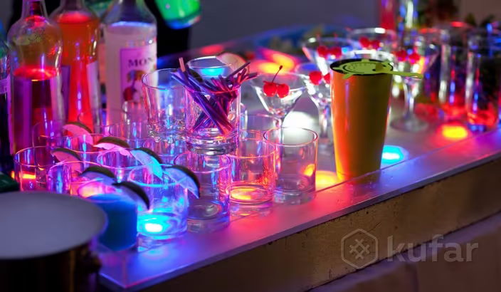 Салоны красоты, бары и хостел. Какой готовый бизнес можно купить в Гродно?