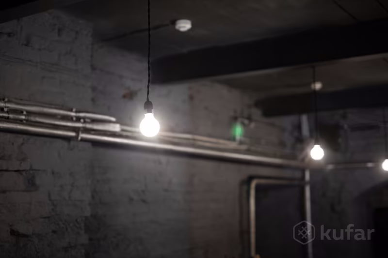 Салоны красоты, бары и хостел. Какой готовый бизнес можно купить в Гродно?