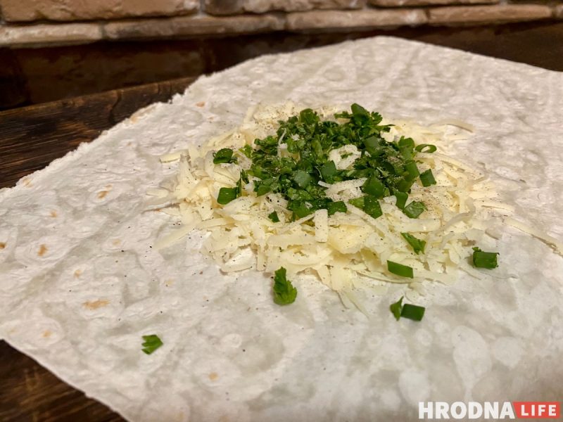 Гатуем на мангале: 5 простых і смачных рэцэптаў на вуглях