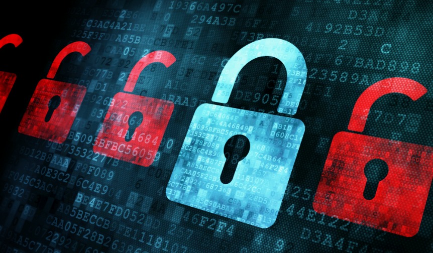 Мининформ заблокировал еще один гродненский сайт