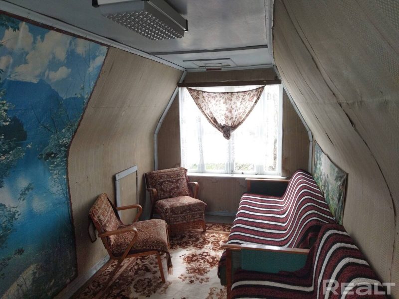 купить дачу под Гродно