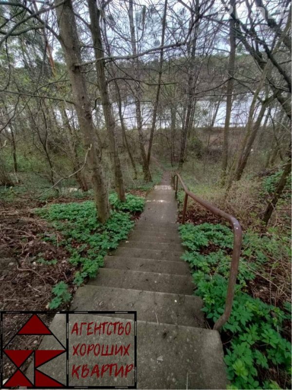 В ста метрах от Немана или недалеко от Юбилейного. Какие дачи под Гродно продаются до $ 10 000