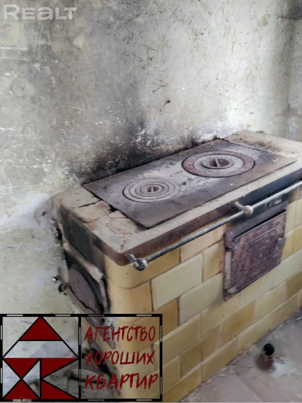 В ста метрах от Немана или недалеко от Юбилейного. Какие дачи под Гродно продаются до $ 10 000