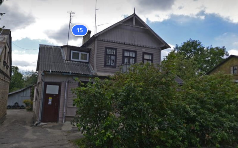 “Не для эстетов”. Какие квартиры можно снять в Гродно до $ 100